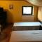 Apartamenty Nova Dolina
