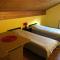 Apartamenty Nova Dolina