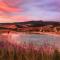 RELAIS VAL DORCIA