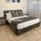 Torre dei Mori Boutique Rooms B&B