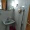 Poseidon rooms