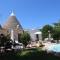 Trulli Anna
