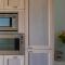 Villa Eternity, Ai Helis Kefalonia