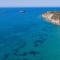 Villa Eternity, Ai Helis Kefalonia