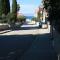 Apartments Brac Mirca