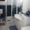 Apartments Brac Mirca