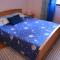 Apartments Brac Mirca