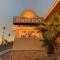 Days Inn by Wyndham Lake Havasu - Lake Havasu City