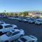 Days Inn by Wyndham Lake Havasu