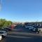 Days Inn by Wyndham Lake Havasu - Lake Havasu City