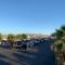 Days Inn by Wyndham Lake Havasu