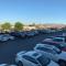 Days Inn by Wyndham Lake Havasu - Lake Havasu City
