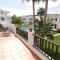 Apartamento Albatros-Son Parc Menorca - Son Parc