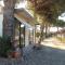 Appartamenti Villaggio Internazionale