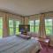 White Mountains Home with Hot Tub - Walk to Town!