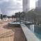 Ilusion Hotel