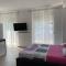 Seafront Apartments