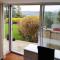 Studio Garden Flat