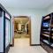 Staybridge Suites College Station by IHG