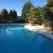 Le Relais du Pech photo 20