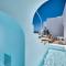 Olia Villas & Suites Olia Villas & Suites