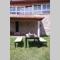 Casa de Vacaciones en Galicia de Karlos