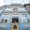 Charles Bridge Hostel & Apartments
