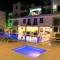 Modern Life Hotel Bodrum - موغلا