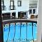 Modern Life Hotel Bodrum
