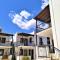 Modern Life Hotel Bodrum