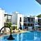 Modern Life Hotel Bodrum