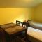 Apartamenty Nova Dolina