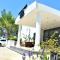 Modern Life Hotel Bodrum