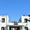 Modern Life Hotel Bodrum