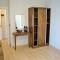 Modern Life Hotel Bodrum