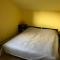 Apartamenty Nova Dolina