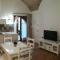 Borgo San Sisto Apartment