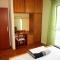 Apartman Miljko Podgora - Podgora