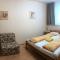 Apartmány Bea Donovaly