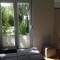 Haus Annelie FEWO 3 EG/OG