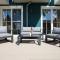 ILEX Appartements