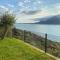 Appartamenti vista lago - Castelletto di Brenzone