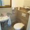 House LA Neuschwanstein Blick - Budget City Hotel