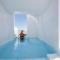 Olia Villas & Suites