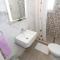 Rooms Bambina