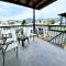 Modern Life Hotel Bodrum