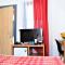 Modern Life Hotel Bodrum - موغلا