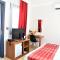 Modern Life Hotel Bodrum