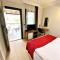 Modern Life Hotel Bodrum - موغلا
