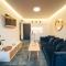 Kyma Couples Getaway